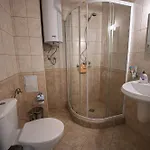Nora Appartement