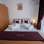 Appartement Nora